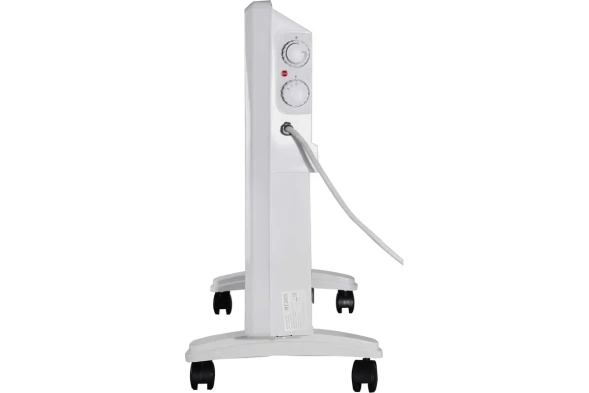 Конвектор электрический, 2000Вт, ОК2000, "Ресанта" /67/4/4