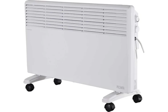 Конвектор электрический, 2000Вт, ОК2000, "Ресанта" /67/4/4