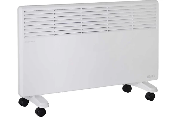 Конвектор электрический, 2000Вт, ОК2000, "Ресанта" /67/4/4