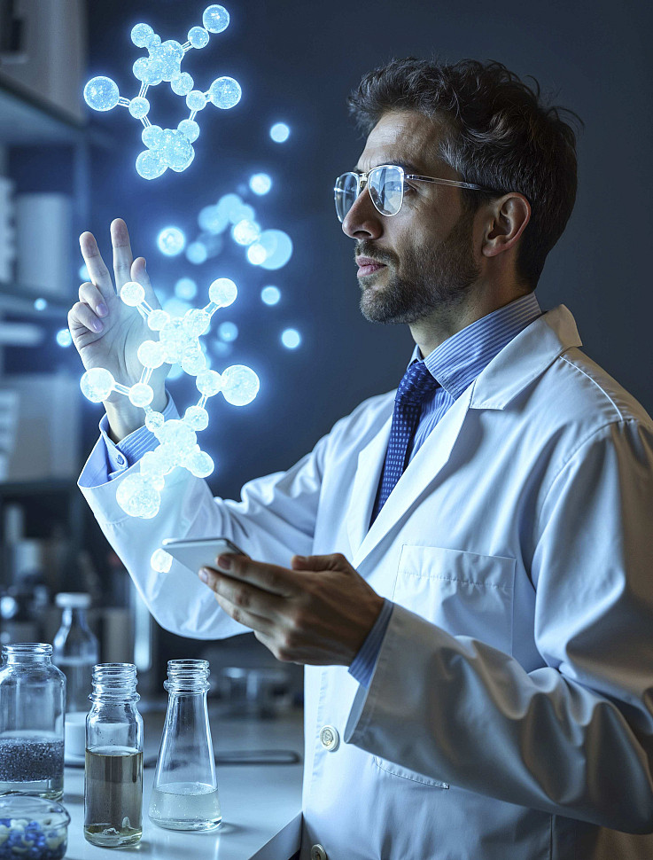 Инновационные решения Litokol для строительства на сайте «Берустрой»