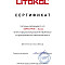 Litokol