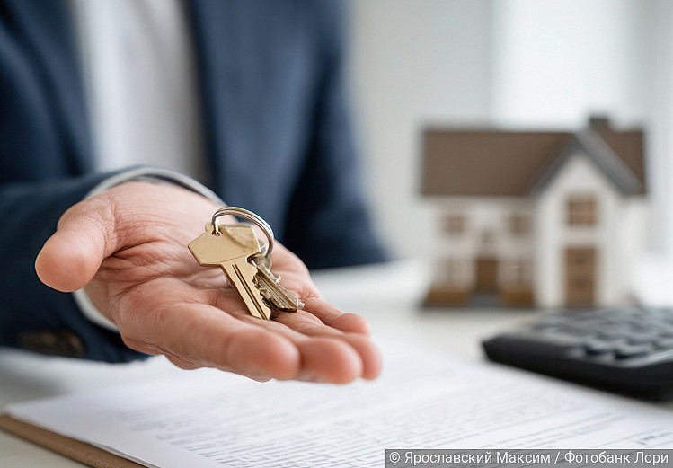 Ремонт с Берустрой. Согласование графика работ и порядок доступа в квартиру при ремонте в Москве и МО