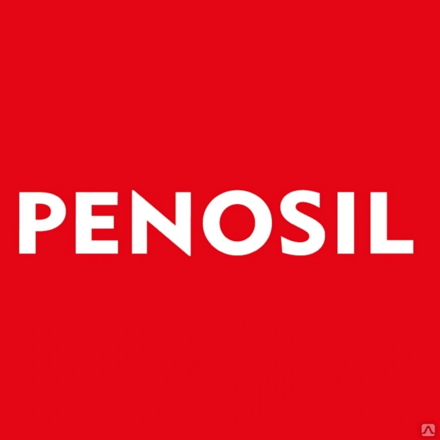 PENOSIL