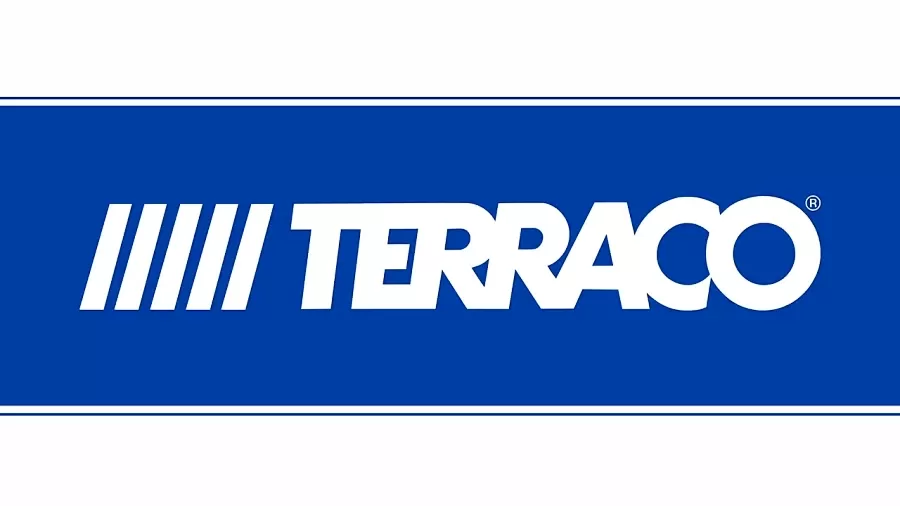 TERRACO