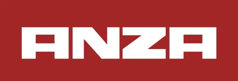 ANZA