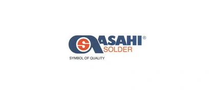 ASAHI