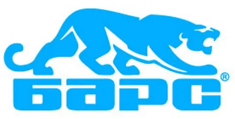 БАРС