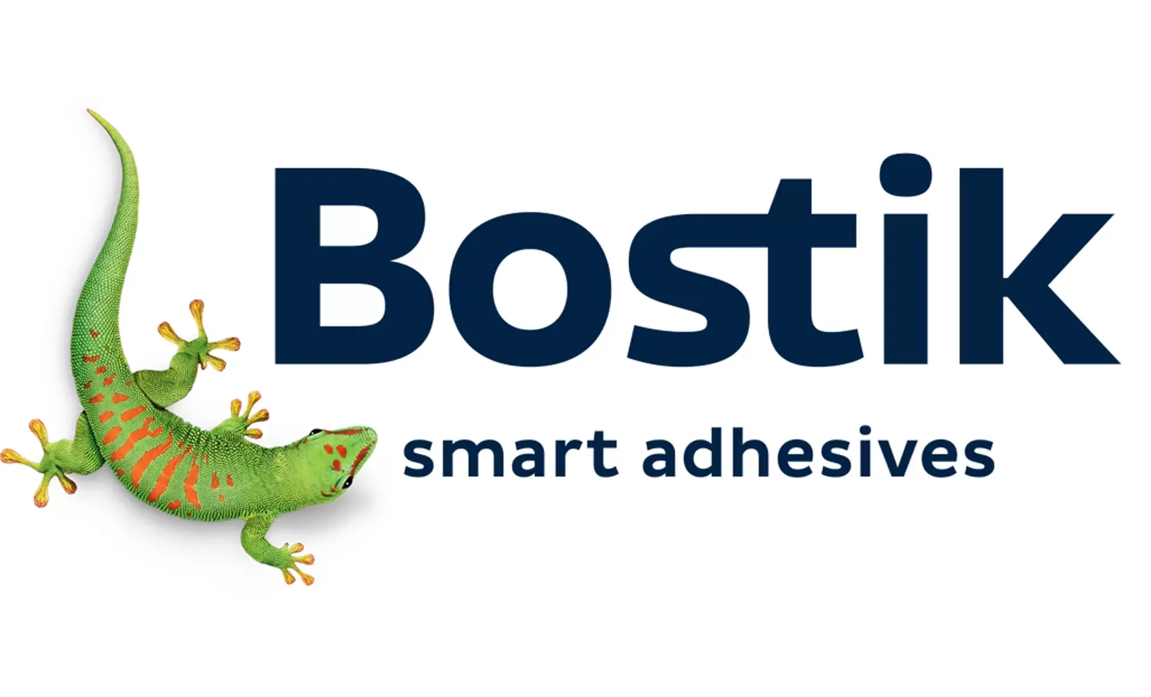 BOSTIK