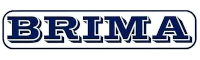 BRIMA