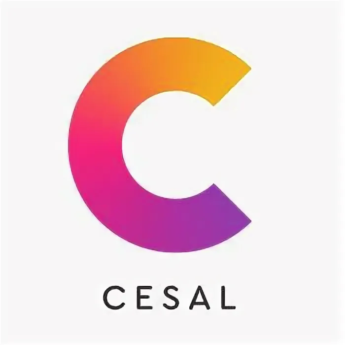 CESAL