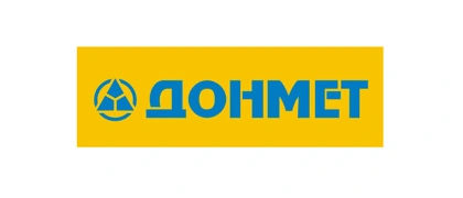 ДОНМЕТ