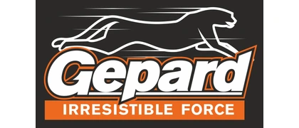 GEPARD