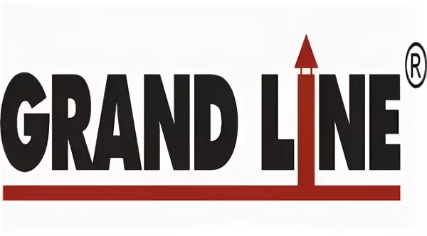 GRAND LINE