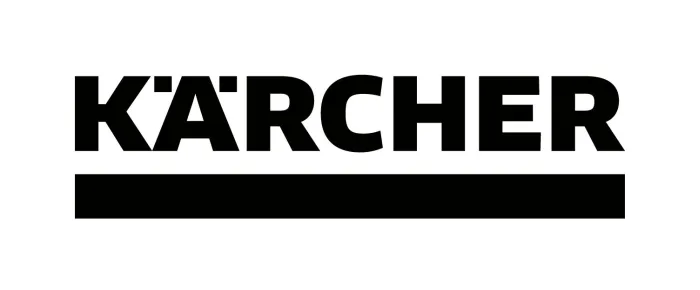 KARCHER