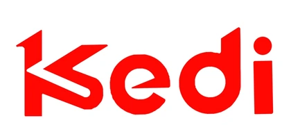 KEDI