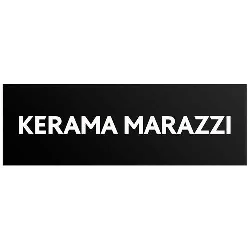 KERAMA MARAZZI