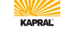 KAPRAL