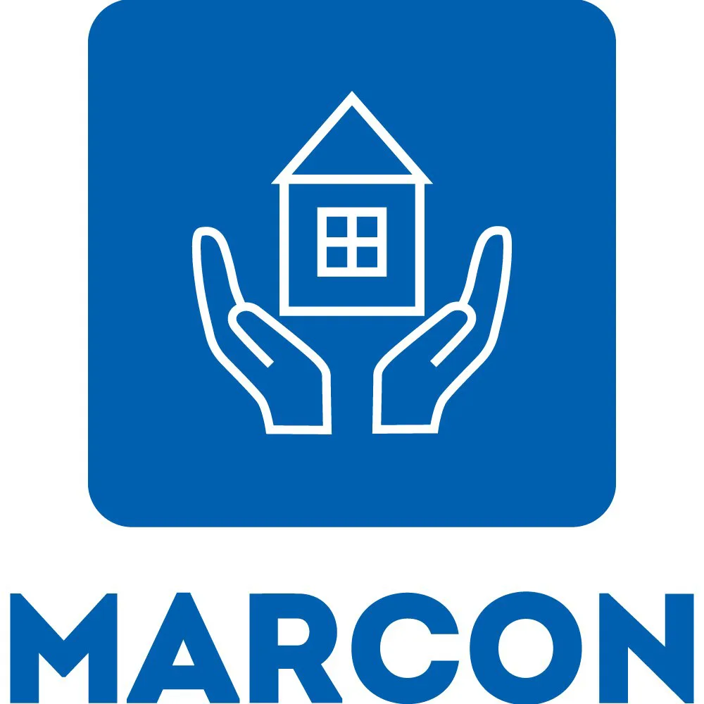MARCON