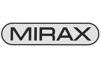MIRAX