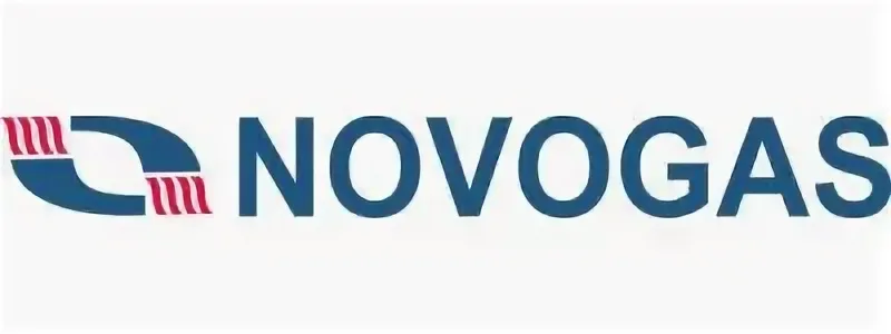НОВОГАЗ