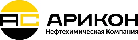 НК АРИКОН