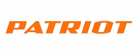 PATRIOT