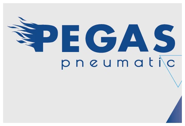 PEGAS