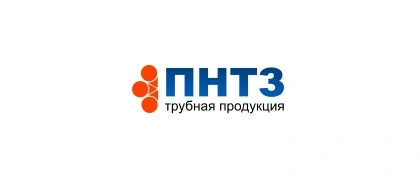 ПНТЗ