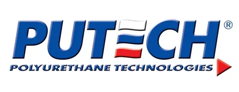 PUTECH