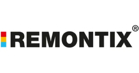REMONTIX