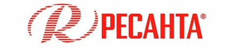 РЕСАНТА