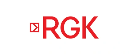 RGK