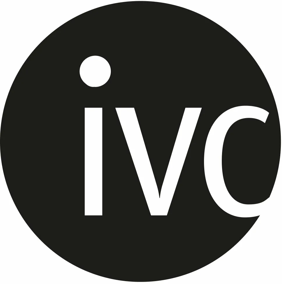 IVC