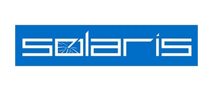 SOLARIS