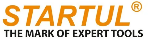 STARTUL