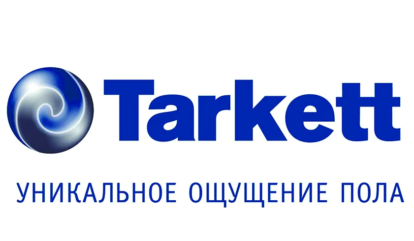 TARKETT