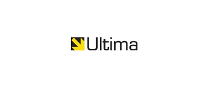 ULTIMA