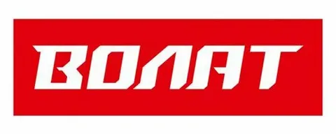 ВОЛАТ