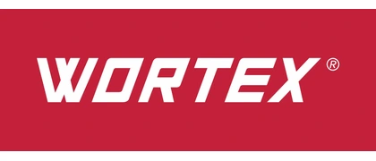 WORTEX