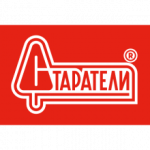 СТАРАТЕЛИ СТАРАТЕЛИ