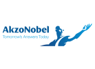 AKZO NOBEL
