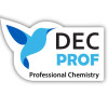 DEC PROF