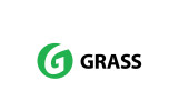 GRASS