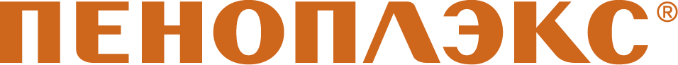 ПЕНОПЛЭКС