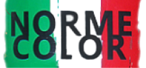NORME COLOR