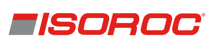 ISOROC