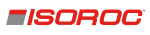ИЗОРОК