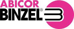 ABICOR BINZEL