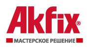 AKFIX