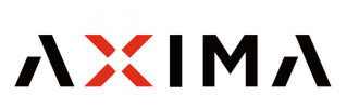 AXIMA